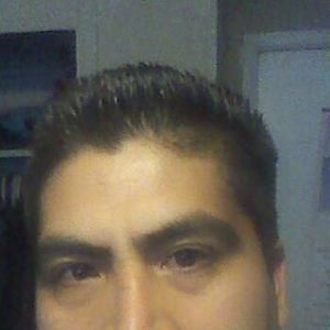 Meet your Posher, Eemmanuell